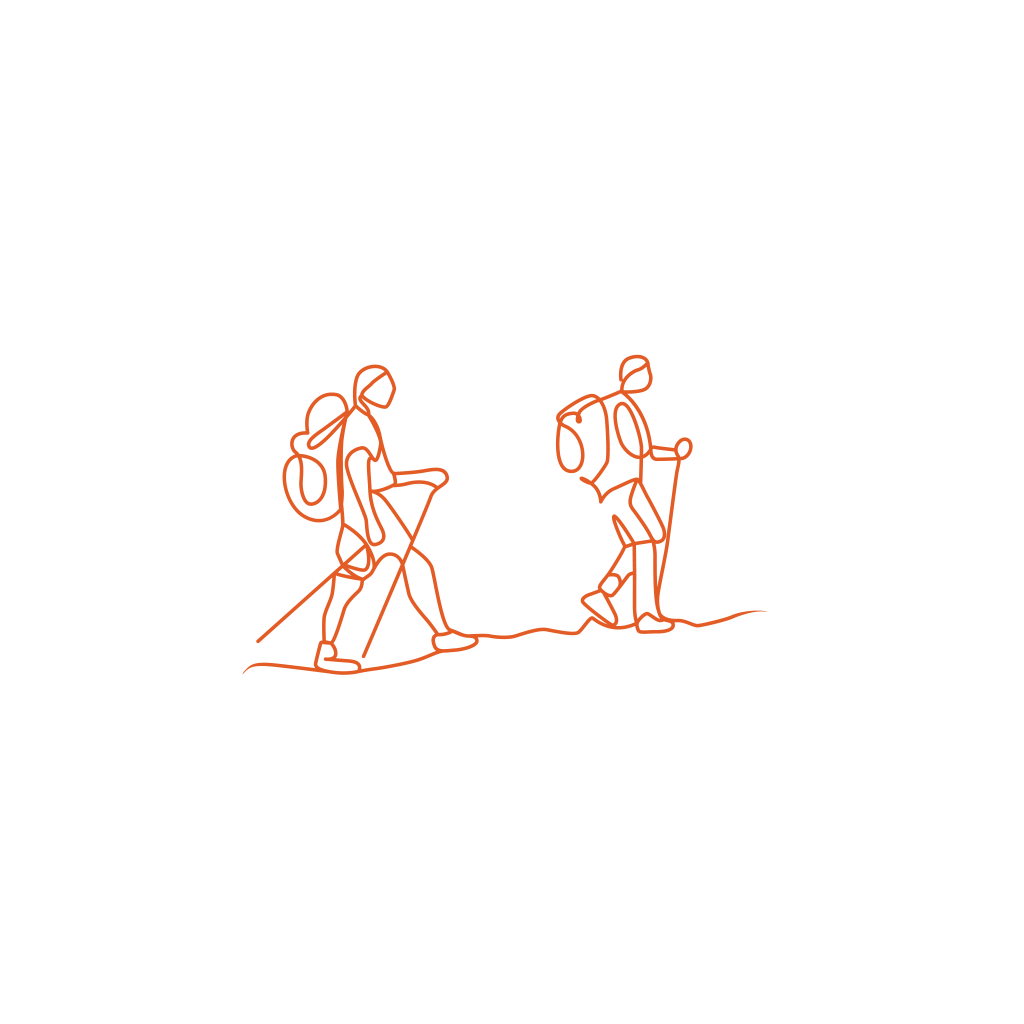 Earth Explorer Pro | Travel Stories, Documentaries & Guides