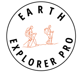 earthexplorerpro.com