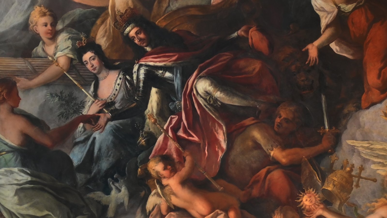 Best things to do in Greenwich